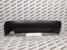 For Citroen Saxo 1996-2003