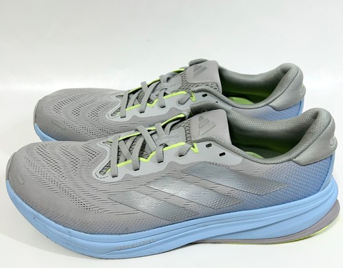 140 adidas men supernova - adidas,
