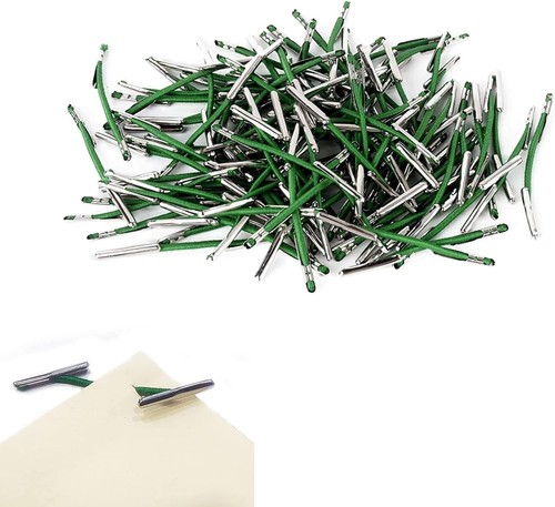 50pcs treasury tags - tags,