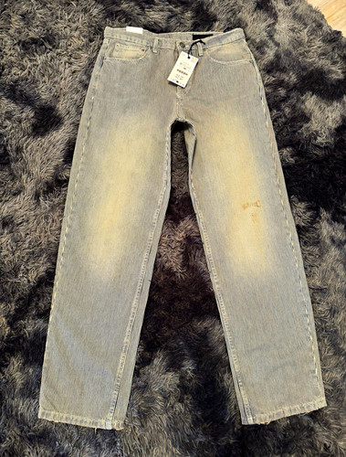 Zara men archive - zara,