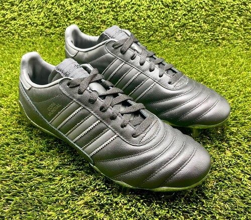 Adidas copa mundial free - copa,