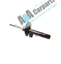 GS3202FR FRONT RIGHT SHOCK