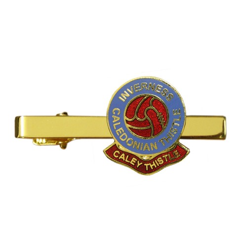 Inverness caledonian thistle - inverness,
