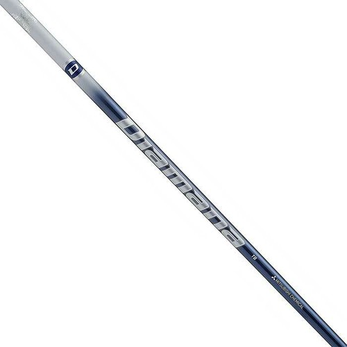 Mitsubishi diamana series - mitsubishi, tb-series