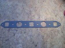 1x AUSTIN MINI ROVER MAESTRO