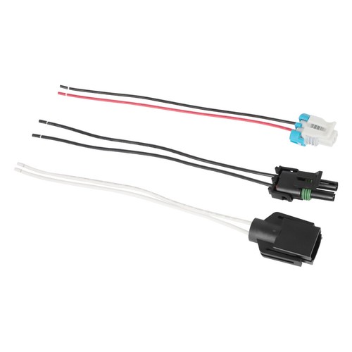 For t56 magnum tr - t56, tr-6060