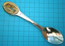 SA949*) Vintage Tetley Tea