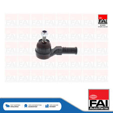 Fits Renault Twingo Megane