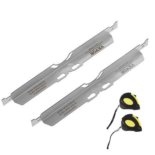 Vevor wheel alignment tool - vevor,