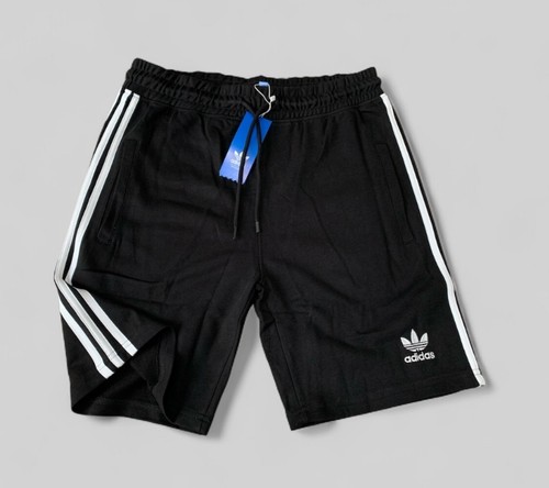 Adidas stripes terry - 3,