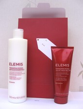 Elemis Frangipani Bath &