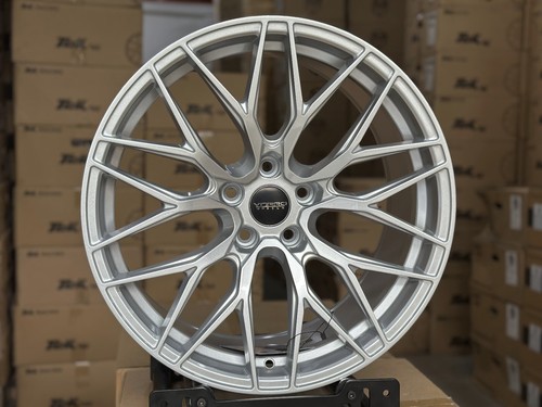 New 19x8 19x9 tck - new, 19x9.5