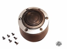 Steering Wheel Hub Sports