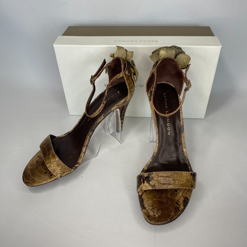 Sacha london vintage - sacha,