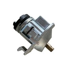 Key Set Barrel Key Door Lock