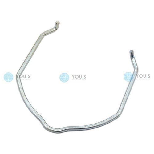 You genuine locking clip - 1,