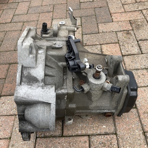Polo skoda fabia seat ibiza - vw,