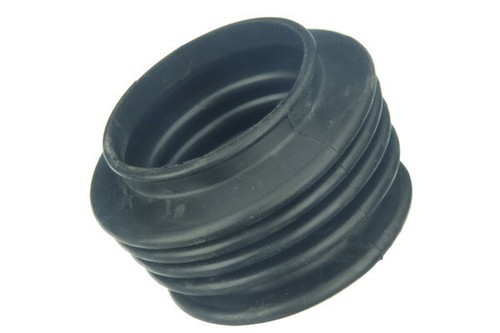 Manual gear shift sleeve - shift,