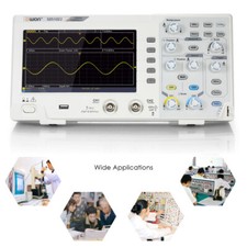 OWON SDS1022 20MHz 100MS/s