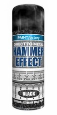 STONE TEXTURED SPRAY PAINT