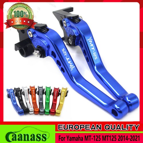 For yamaha 125 mt125 - mt-125,