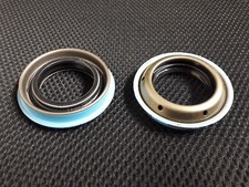 BMW Mini One 1.6inj 5sp Getrag