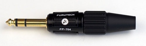 Furutech 704 headphone - fp-704,