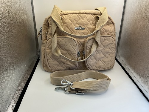 Kipling womens live light - live,