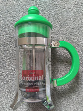 Bodum JAVA 3 Cup Coffee Maker