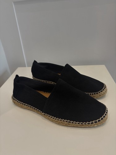 Massimo dutti espadrilles - dutti,