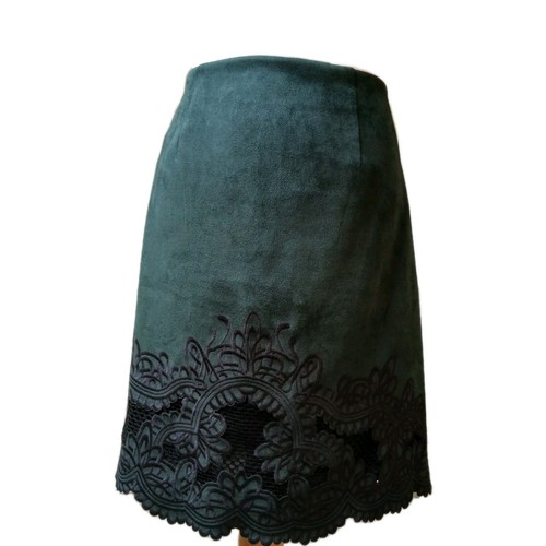 Coast woman skirt - woman's, size