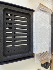 Fosi Audio Rack