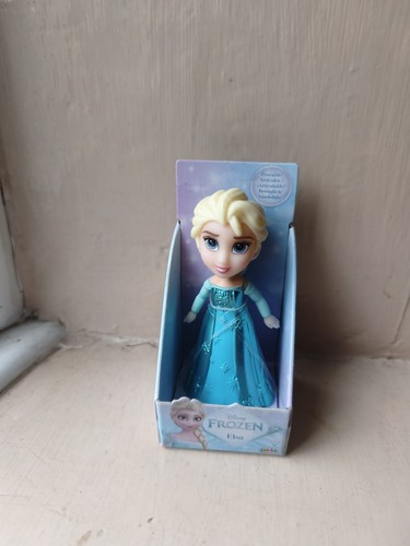 Disney princess mini toddler - disney,
