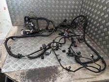 Ford S Max Mk1 Engine Wiring