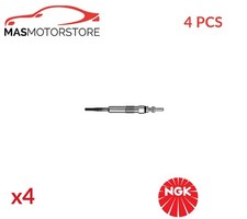 ENGINE GLOW PLUGS NGK 7560