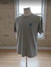 Old Guys Rule Men's T-Shirt