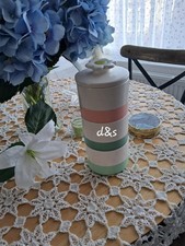 Next Bright Multi Set of 3