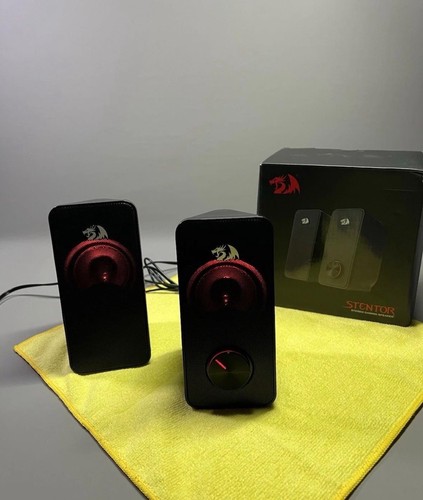 Stereo surround speaker for - surround,