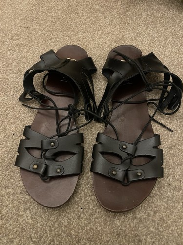 Women topshop black - women’s,