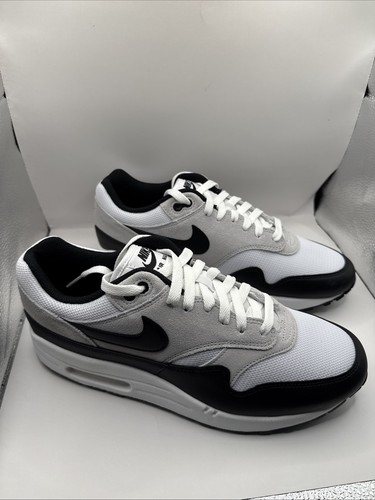 Nike air max ess - air, size
