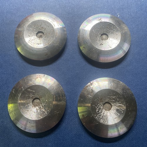Genuine naim fraim floor - genuine,