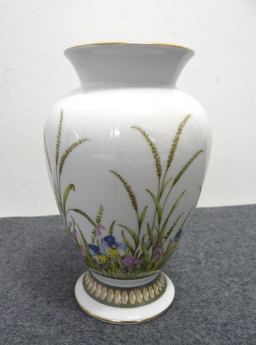 Kaiser residentz floral - ak,