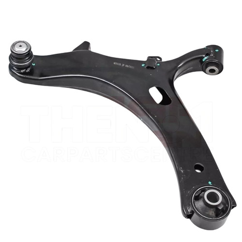 For subaru impreza - impreza, gr