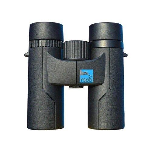 Rspb harrier 8x32 binoculars - rspb,