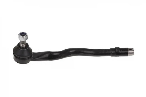 Steering rod end 5031517 - , nk