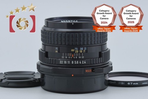 Pentax smc 105mm 4 for - pentax,