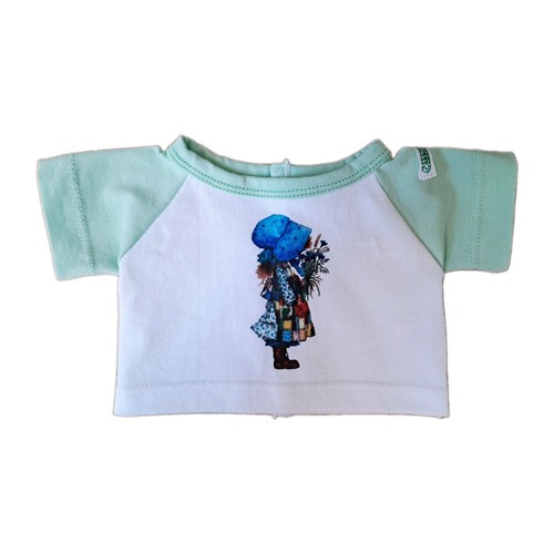 Replica 1980 cabbage patch - replica,