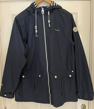 Womens coat size 20 Regatta