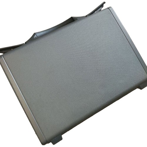 Classic usa samsonite - classic,