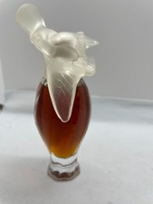 Vintage Nina Ricci L'air du